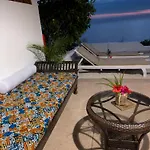 Lala Land Lodge