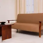 Terry Apartment