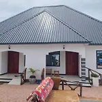 Queen Park Resort
