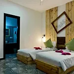 Opera Hotel