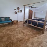 Maisha Ni Sasa Bungalows