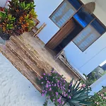 Maisha Ni Sasa Bungalows