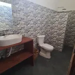 Maisha Ni Sasa Bungalows