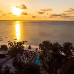 Sansi Kae Beach Resort