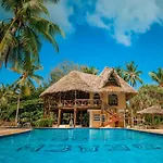 Sansi Kae Beach Resort