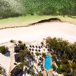Sansi Kae Beach Resort