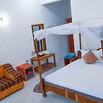 Tuna Nungwi Beach Bungalows