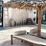 Casa Dantes & Spa