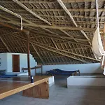Villa Thamani Zanzibar