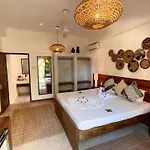 Mala Boutique Hotel