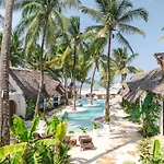 Mala Boutique Hotel