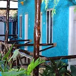 La Neisha Hotel Nungwi