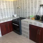 Vuga Hostel