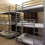 Vuga Hostel