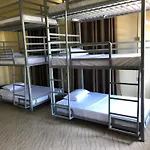 Vuga Hostel