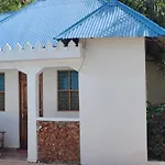 La Villas Blue Blue