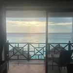 Langi Langi Beach Bungalows