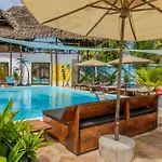 Tiande Boutique Hotel
