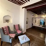 Lala Hostel