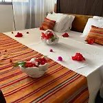 Kendwa Beach Bnb