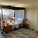Kendwa Beach Bnb