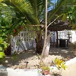 Uhuru Art House