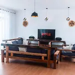 Limiria Residence