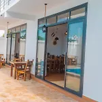Limiria Residence