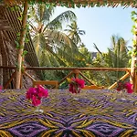 Ayana\'S Villa