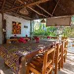 Ayana\'S Villa