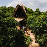 Chumbe Island Coral Park