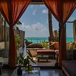 Mr Kahawa Lofts