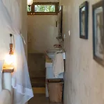 Mr Kahawa Lofts