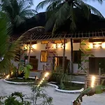 Tsunami Village