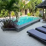 Racoco Villa