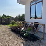 Asili Nyumbani Residence