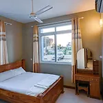3 Bedroom Apartment In Zanzibar By Rede Tours