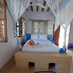 Stonefish Inn Jambiani