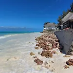 Stonefish Inn Jambiani