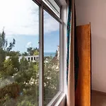 Mimea Boutique Villa