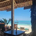 Garden Beach Bungalows Jambiani