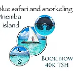 Rafiki Backpackers-Hostel