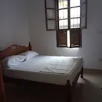Daddy Cool Apartment