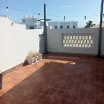 Daddy Cool Apartment