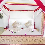 Ahg Dream\'S Bay Beach Hotel - Adults Only