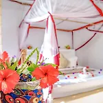 Ahg Dream\'S Bay Beach Hotel - Adults Only