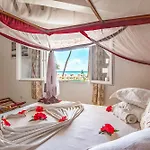 Ahg Dream\'S Bay Beach Hotel - Adults Only