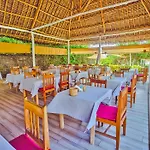 Ahg Sun Bay Mlilile Beach Hotel