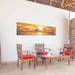 Ahg Sun Bay Mlilile Beach Hotel