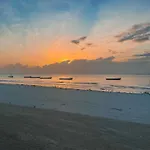 Ahg Sun Bay Mlilile Beach Hotel